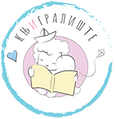 logo main